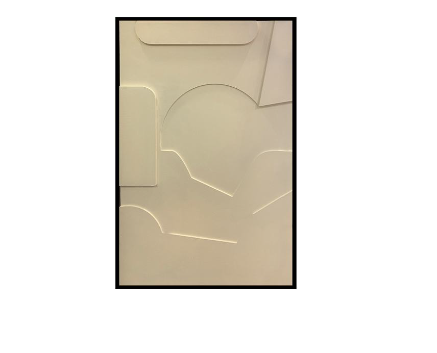 Tablo DK-10838 100x150cm.png